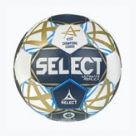 Командні види спорту