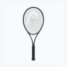 Ракетний спорт