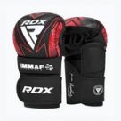 Бойові мистецтва