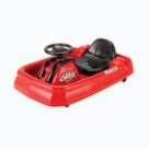 Транспортні засоби