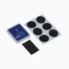 Аксесуари для шин та камер
