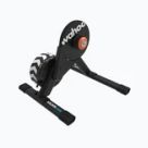 Тренажери та аксесуари