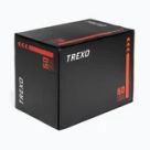 Тренажерні бокси та платформи