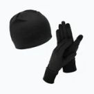 Зимове купання