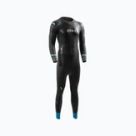 Гідрокостюми open water