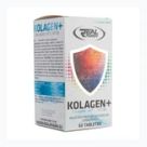 Захист для суглобів