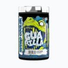 Білкові добавки