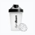 Шейкери та аксесуари