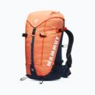 Рюкзаки та туристичні сумки