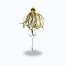 Рибалка на сома