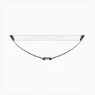 Обладнання для рекреаційних видів спорту