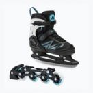 Спорядження для катання на роликах