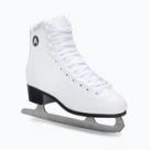 Спорядження для катання на ковзанах