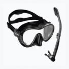 Спорядження для водних видів спорту