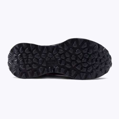 Взуття туристичне жіноче Salewa Dropline Leather рожеве 00-0000061394