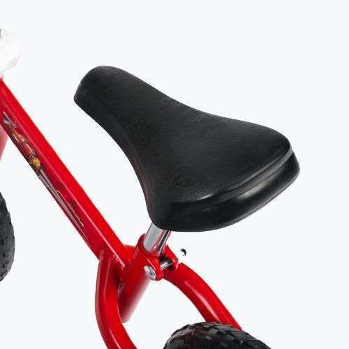 Біговел Huffy Cars Kids Balance червоний 27961W