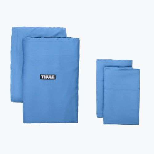 Постільна білизна туристична Thule Tepui for Kukenam / Autana 3 блакитна 901801