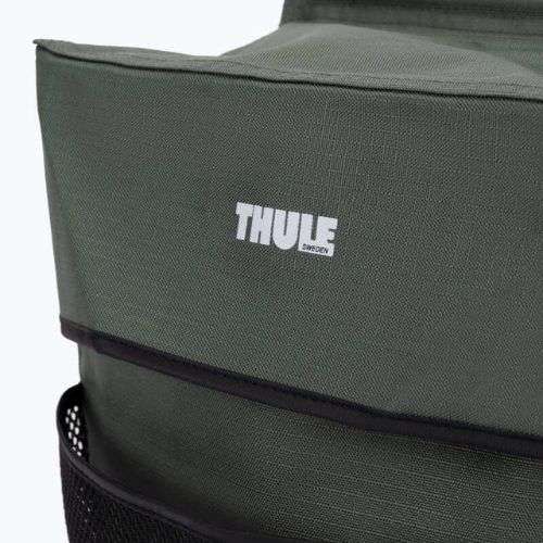 Чохол для взуття Thule Tepui Single зелений 901704
