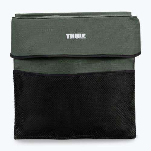 Чохол для взуття Thule Tepui Single зелений 901704