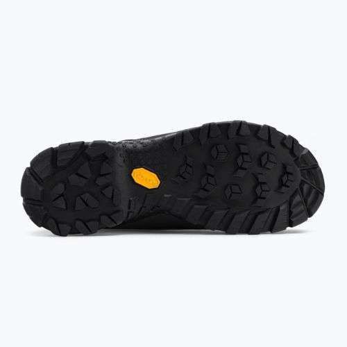 Черевики для трекінгу жіночі Kayland Inphinity GTX сірі 018022125