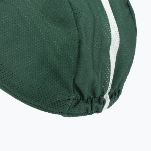 Шапка велосипедна ASSOS Cap grenade green