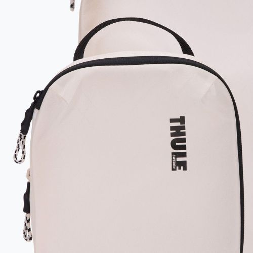 Набір компресійних чохлів Thule Compression Cube білий 3204860