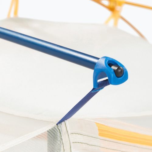 Намет трекінговий для 2-х осіб Marmot Limelight 2P зелений M1230319630