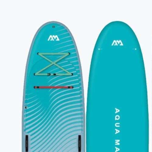 SUP-дошка  Aqua Marina Dhyana 10'8"