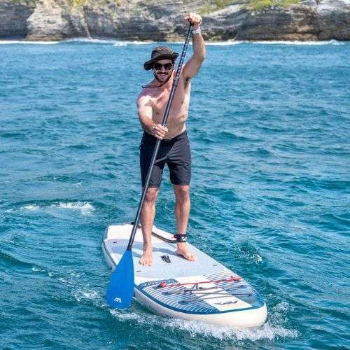 SUP-дошка  Aqua Marina Magma 11'2"