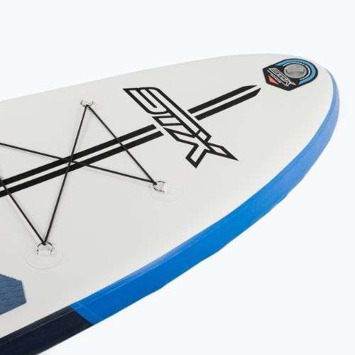 SUP-дошка  STX Freeride 10'6'' 2022 блакитна 406.23100.010