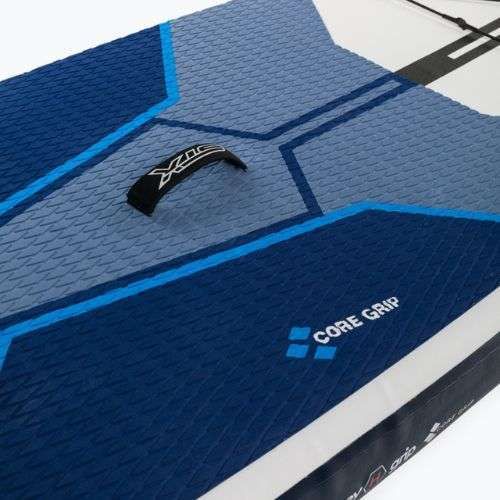 SUP-дошка  STX Freeride 10'6'' 2022 блакитна 406.23100.010