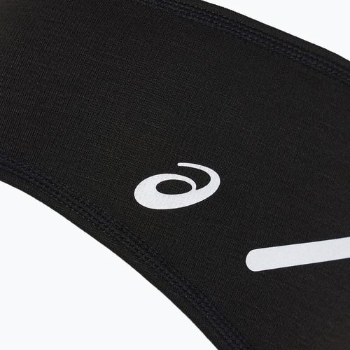 Вкладиші ASICS Lite Show Ear Cover performance black