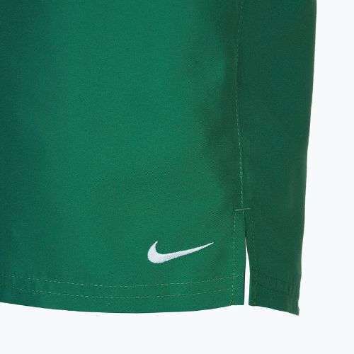 Шорти для купання чоловічі Nike Essential 7" Volley bicoastal
