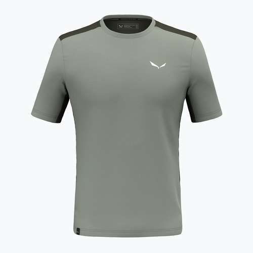 Чоловіча тінь для сорочки Salewa Puez HYB Dry