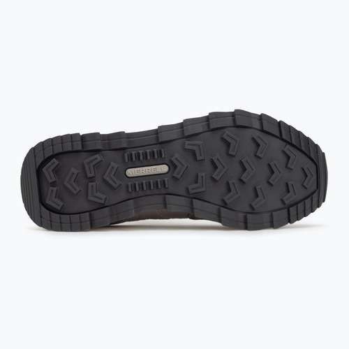 Чоловічі кросівки Merrell Alpine 83 Sneaker Sport вугільні