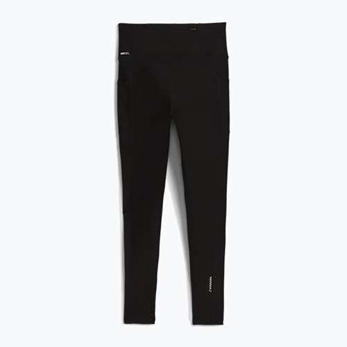 Легінси для бігу жіночі PUMA Run Ultraform HW FL puma black