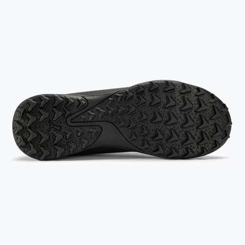 Бутси футбольні дитячі PUMA Ultra Play TT Jr puma black/copper rose