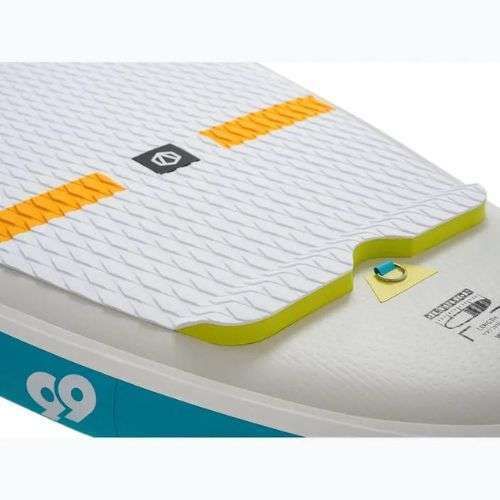 Дошка SUP Aztron Lunar 3.0 9'9"