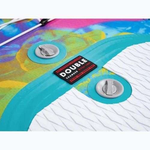 Дошка SUP Aztron Lunar 3.0 9'9"