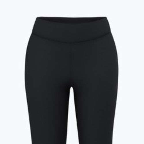 Жіночі лосини Salewa Fanes Am Tights black out