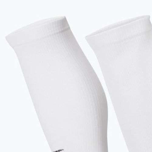 Рукави футбольні Nike Strike white/black