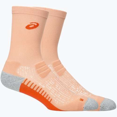 Шкарпетки ASICS Performance Run Crew mojave