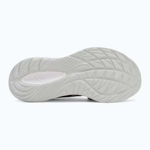 Кросівки для бігу чоловічі ASICS Gel-Cumulus 27 black/concrete