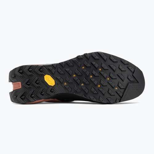 Жіночі кросівки Salewa Wildfire Nxt сплав / етруський червоний