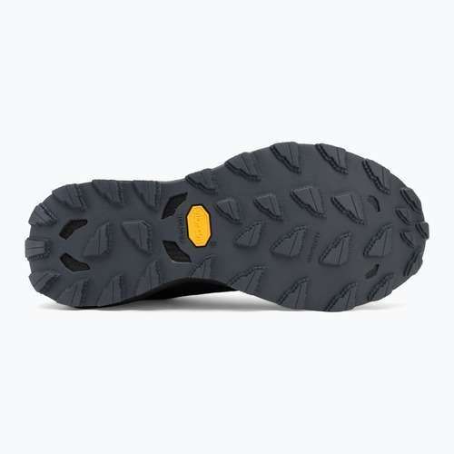 Кросівки для бігу жіночі Mizuno Wave Daichi 9 GTX ebony/harbor mist/black