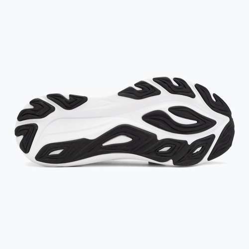Кросівки для бігу чоловічі ASICS GT-2000 14 black/white