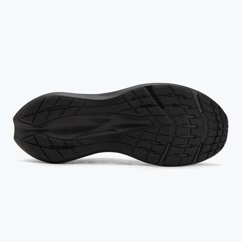 Кросівки для бігу чоловічі ASICS Patriot 14 black/metropolis
