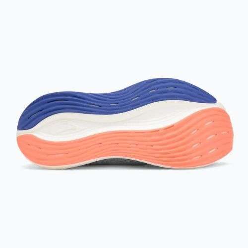 Кросівки для бігу жіночі Mizuno Neo Zen icelandic blue/silver/striking coral