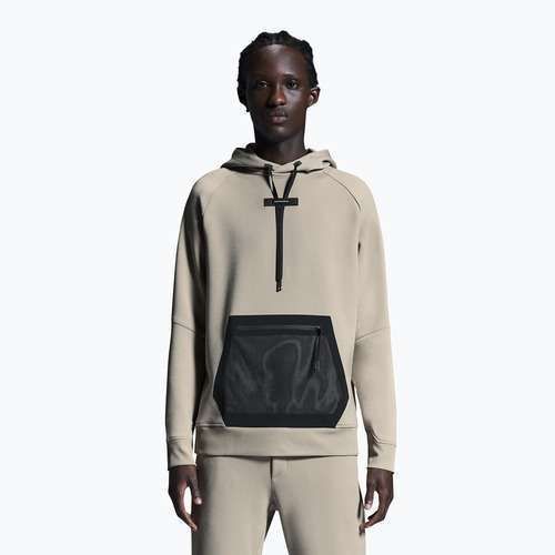 Кофта чоловіча On Hoodie desert