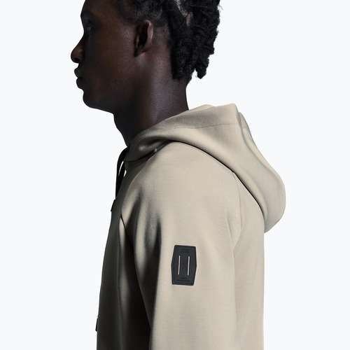 Кофта чоловіча On Hoodie desert